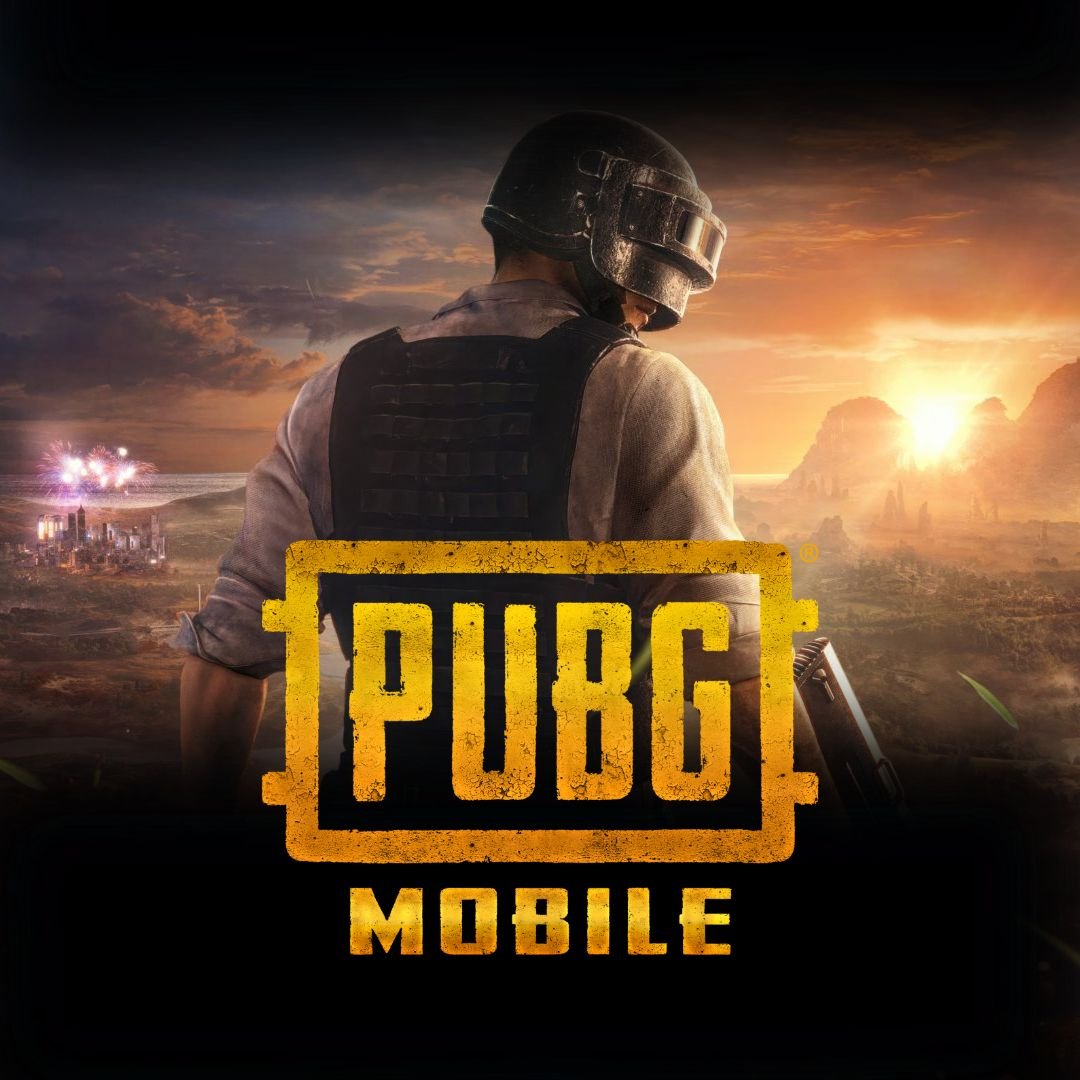 PUBG Mobile Global