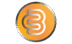 BD COINS