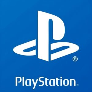 PSN Card (US)